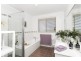 1 Yarra Yarra Close, Mollymook NSW 2539
