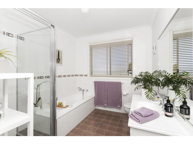 1 Yarra Yarra Close, Mollymook NSW 2539