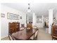 1 Yarra Yarra Close, Mollymook NSW 2539