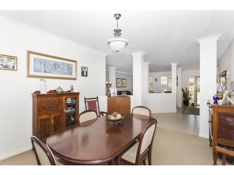 1 Yarra Yarra Close, Mollymook NSW 2539