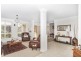 1 Yarra Yarra Close, Mollymook NSW 2539