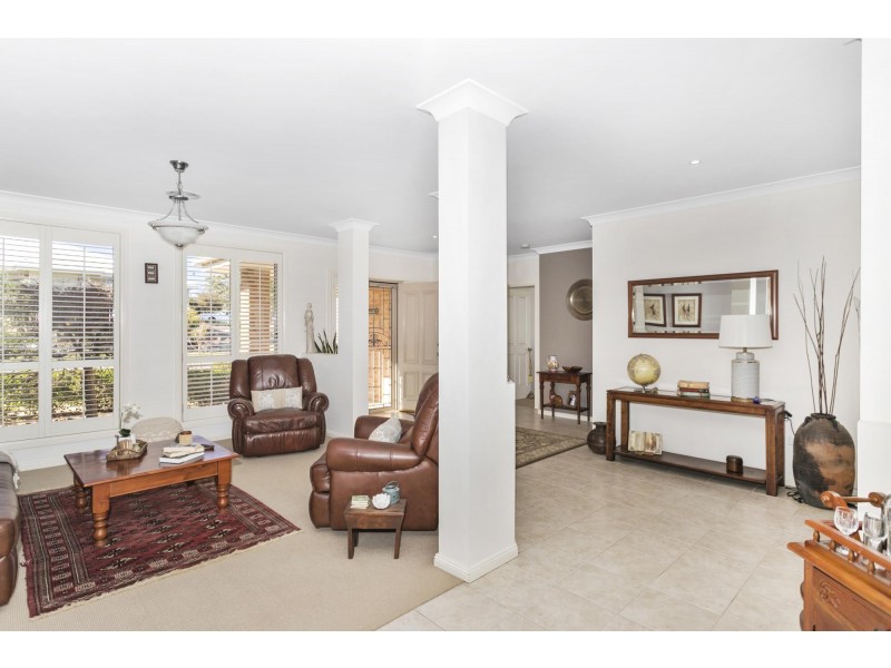 1 Yarra Yarra Close, Mollymook NSW 2539