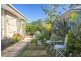 1 Yarra Yarra Close, Mollymook NSW 2539
