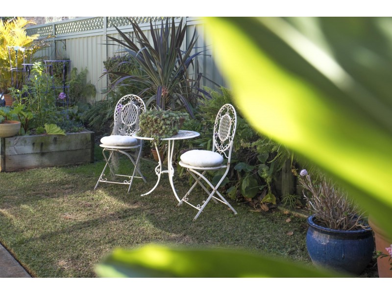 1 Yarra Yarra Close, Mollymook NSW 2539