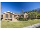 1 Yarra Yarra Close, Mollymook NSW 2539