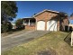 192 Green Street, Ulladulla NSW 2539
