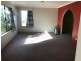 192 Green Street, Ulladulla NSW 2539