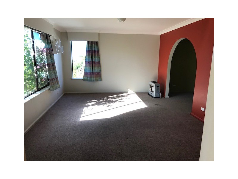 192 Green Street, Ulladulla NSW 2539
