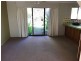 192 Green Street, Ulladulla NSW 2539