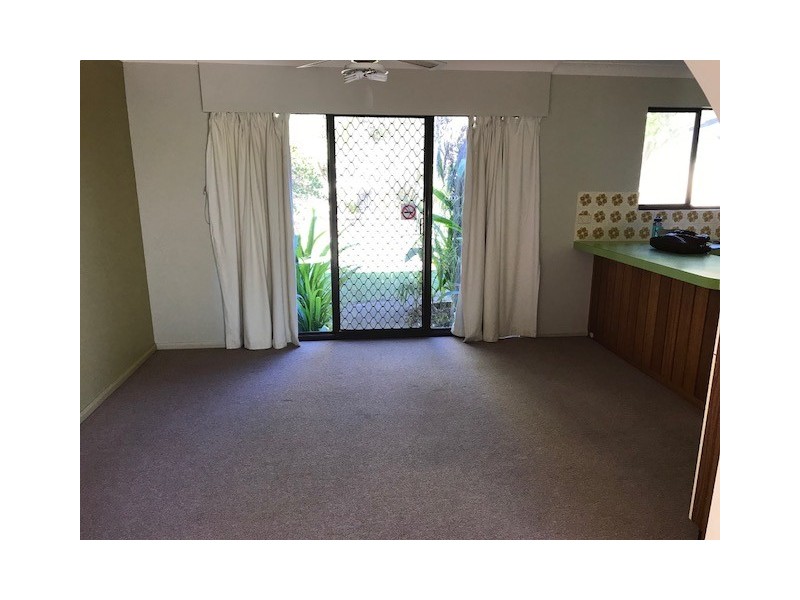 192 Green Street, Ulladulla NSW 2539