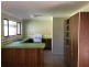 192 Green Street, Ulladulla NSW 2539