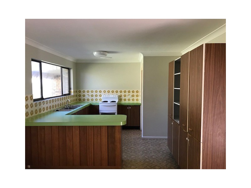 192 Green Street, Ulladulla NSW 2539