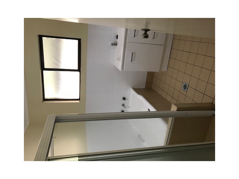 192 Green Street, Ulladulla NSW 2539