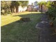 192 Green Street, Ulladulla NSW 2539