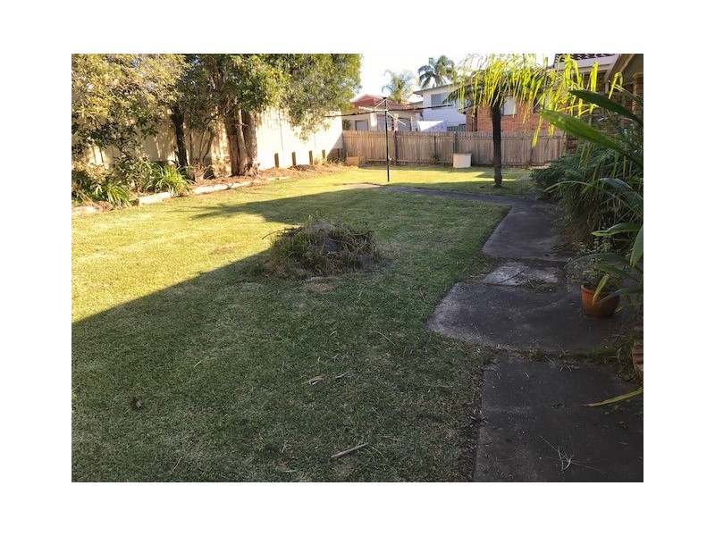 192 Green Street, Ulladulla NSW 2539