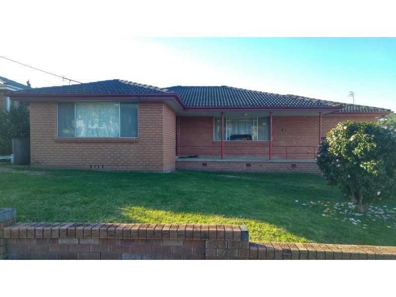 23 Fitch Street, Ulladulla NSW 2539