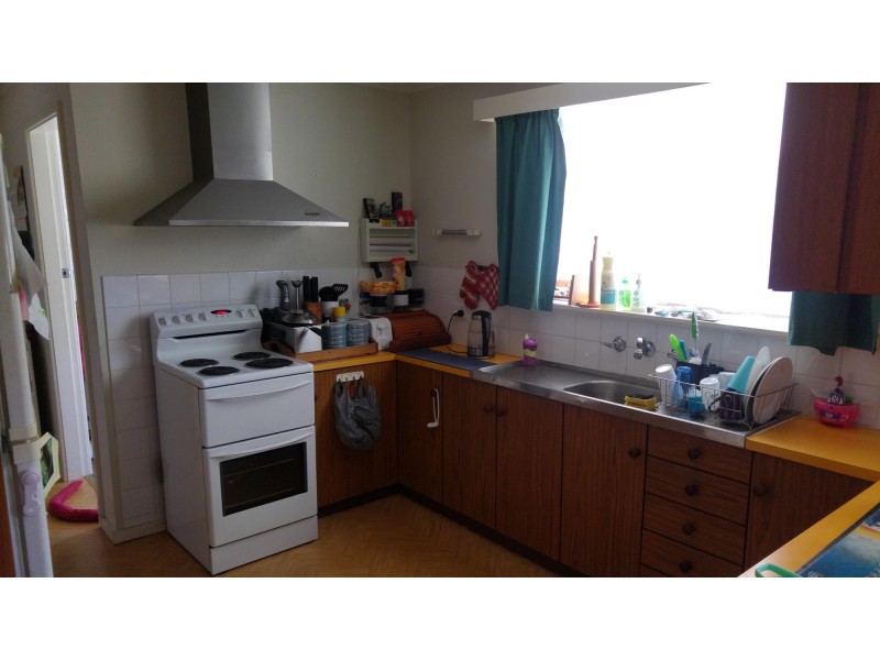 23 Fitch Street, Ulladulla NSW 2539