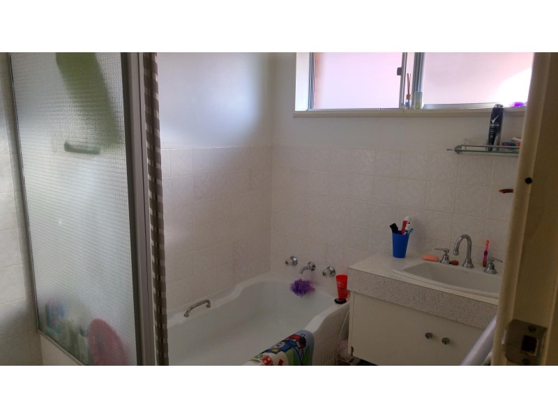 23 Fitch Street, Ulladulla NSW 2539