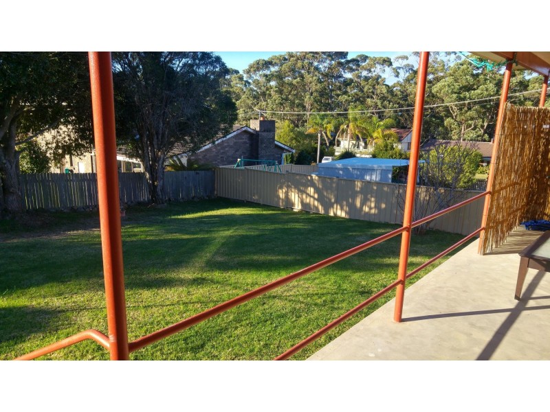 23 Fitch Street, Ulladulla NSW 2539