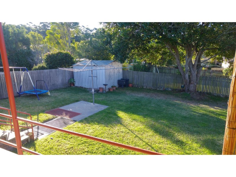 23 Fitch Street, Ulladulla NSW 2539