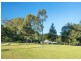 57 Washburton Road, Ulladulla NSW 2539