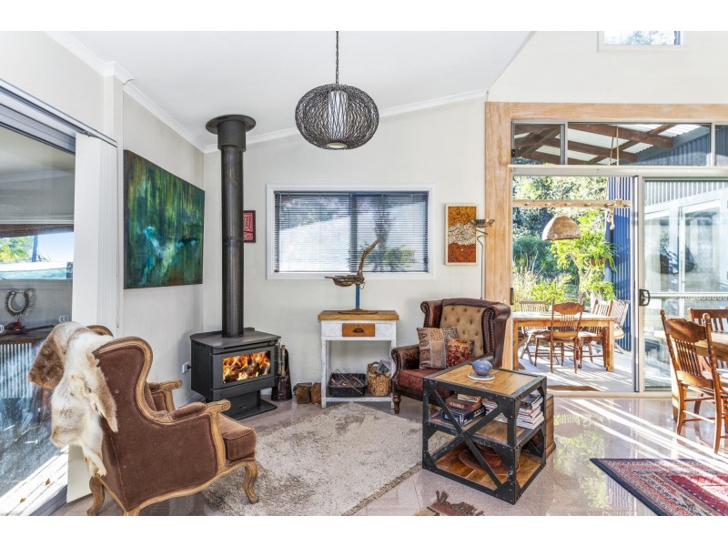 57 Washburton Road, Ulladulla NSW 2539