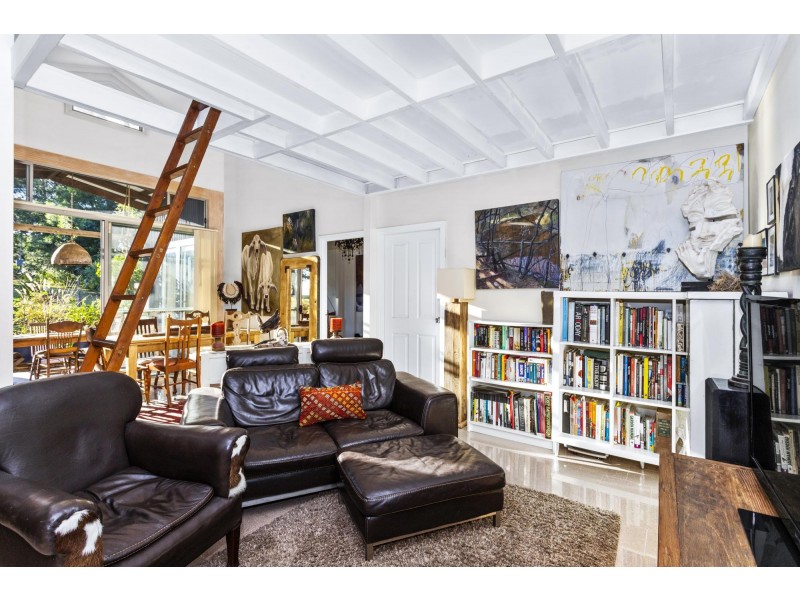 57 Washburton Road, Ulladulla NSW 2539