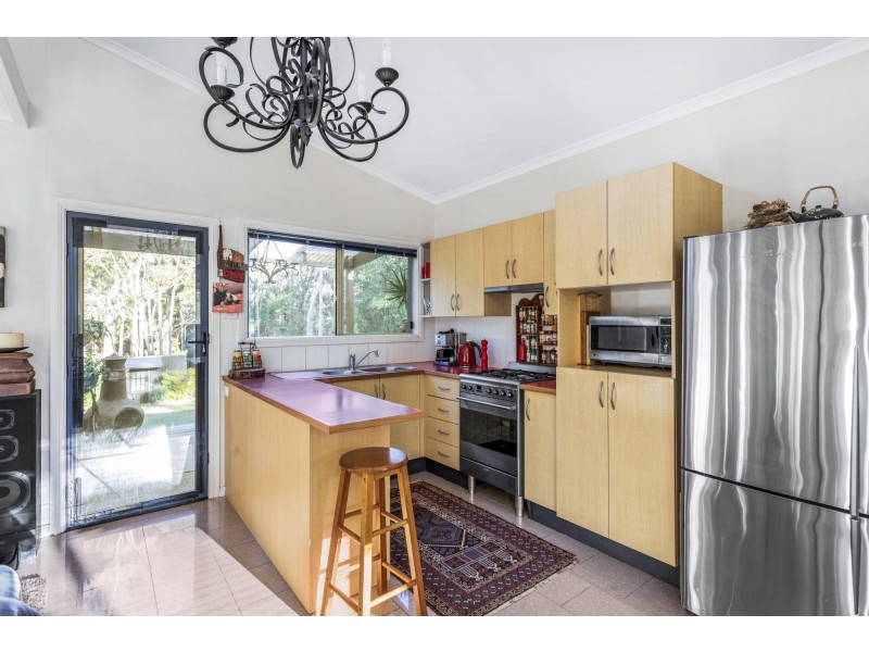 57 Washburton Road, Ulladulla NSW 2539