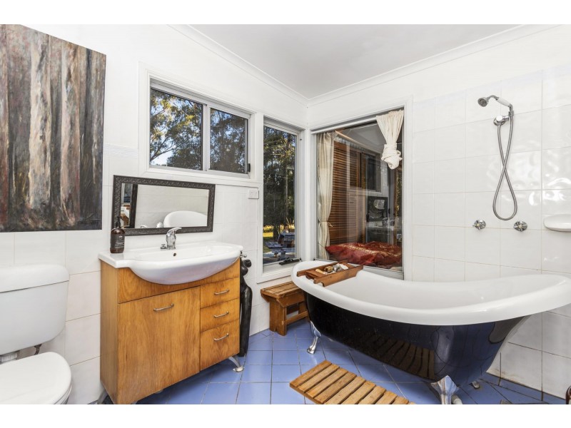 57 Washburton Road, Ulladulla NSW 2539