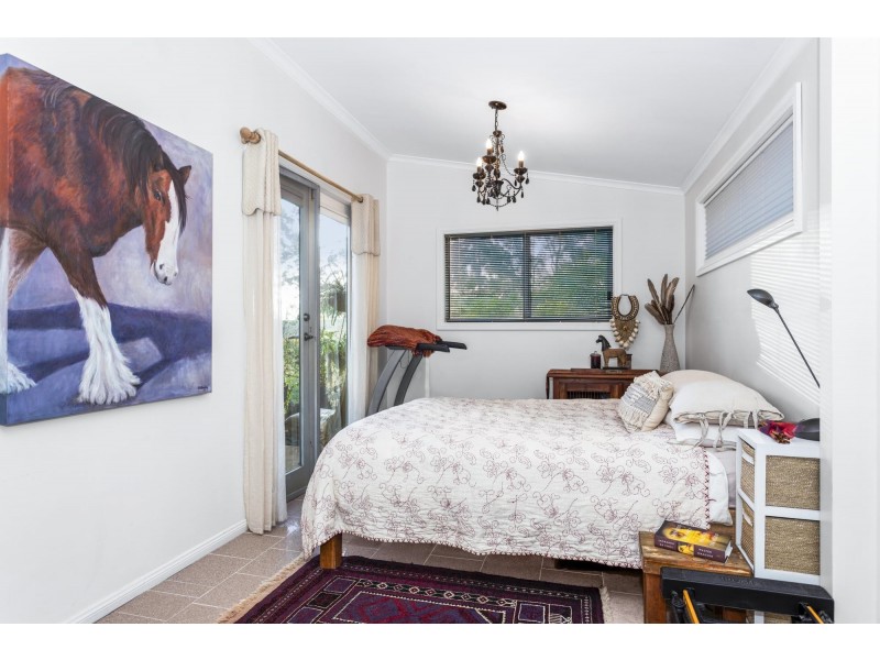 57 Washburton Road, Ulladulla NSW 2539