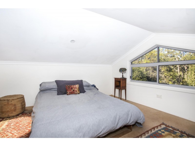 57 Washburton Road, Ulladulla NSW 2539