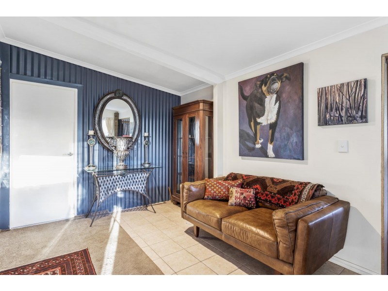 57 Washburton Road, Ulladulla NSW 2539