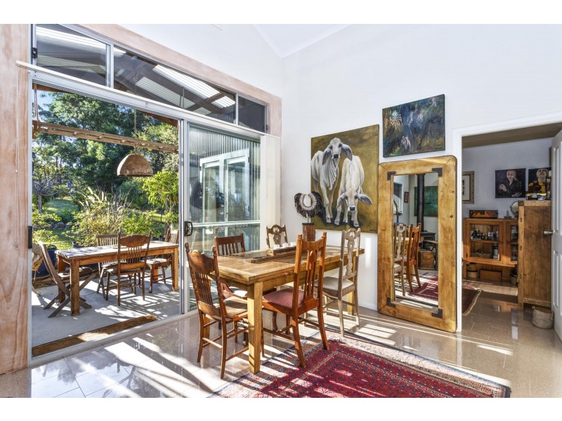 57 Washburton Road, Ulladulla NSW 2539