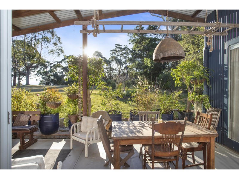 57 Washburton Road, Ulladulla NSW 2539