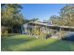 57 Washburton Road, Ulladulla NSW 2539