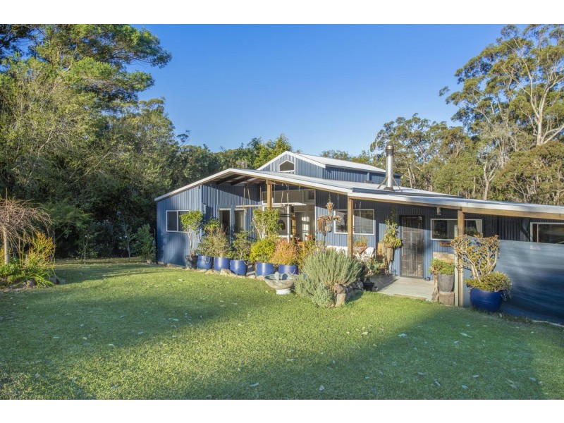 57 Washburton Road, Ulladulla NSW 2539