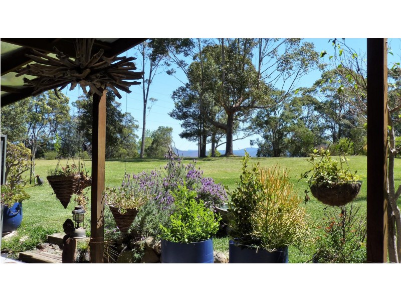 57 Washburton Road, Ulladulla NSW 2539