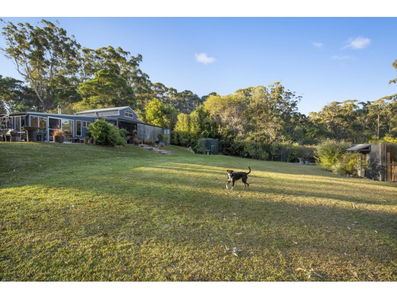 57 Washburton Road, Ulladulla NSW 2539