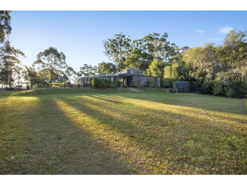 57 Washburton Road, Ulladulla NSW 2539