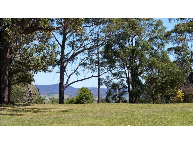 57 Washburton Road, Ulladulla NSW 2539