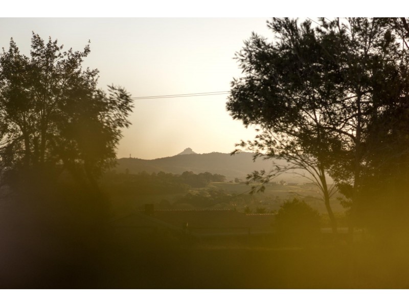 57 Washburton Road, Ulladulla NSW 2539