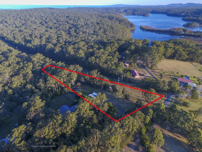 57 Washburton Road, Ulladulla NSW 2539