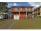 1/14 Wallace St, Mollymook NSW 2539