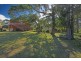 1/14 Wallace St, Mollymook NSW 2539