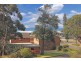 1/14 Wallace St, Mollymook NSW 2539