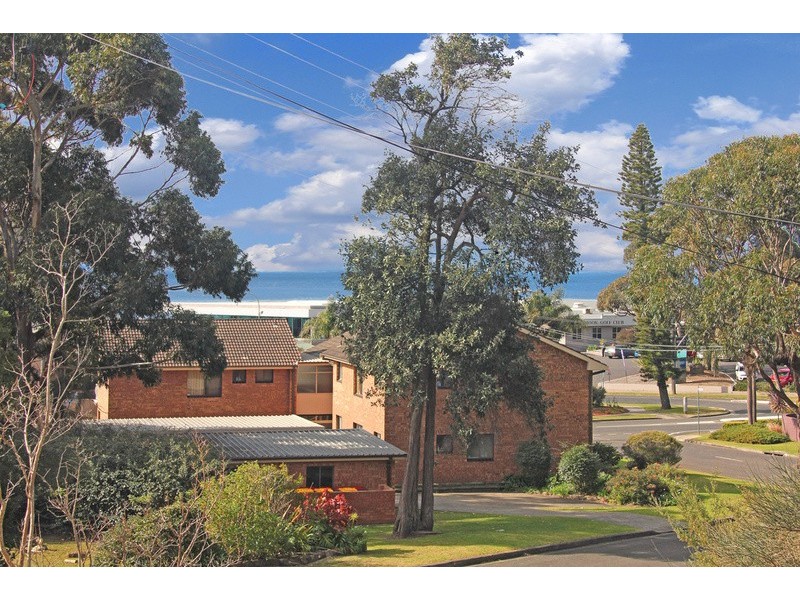 1/14 Wallace St, Mollymook NSW 2539
