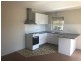 1/14 Wallace St, Mollymook NSW 2539