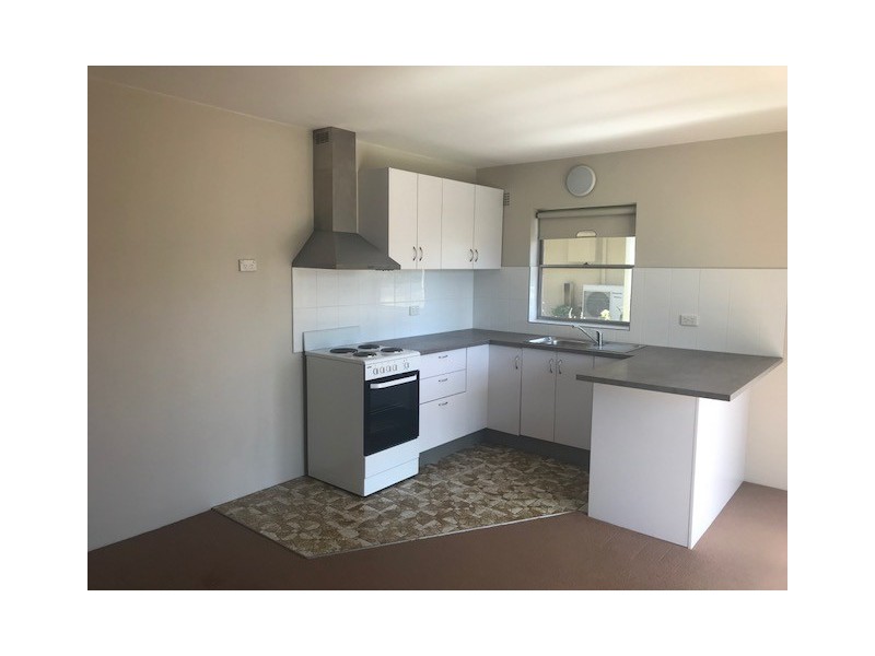 1/14 Wallace St, Mollymook NSW 2539