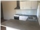1/14 Wallace St, Mollymook NSW 2539