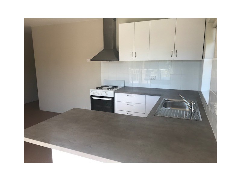1/14 Wallace St, Mollymook NSW 2539